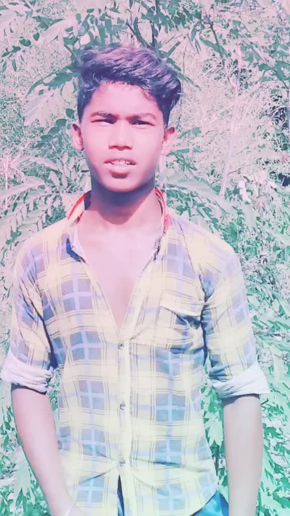 @Rinku
