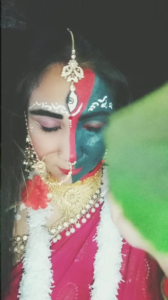 @Krishnapriya pant💞