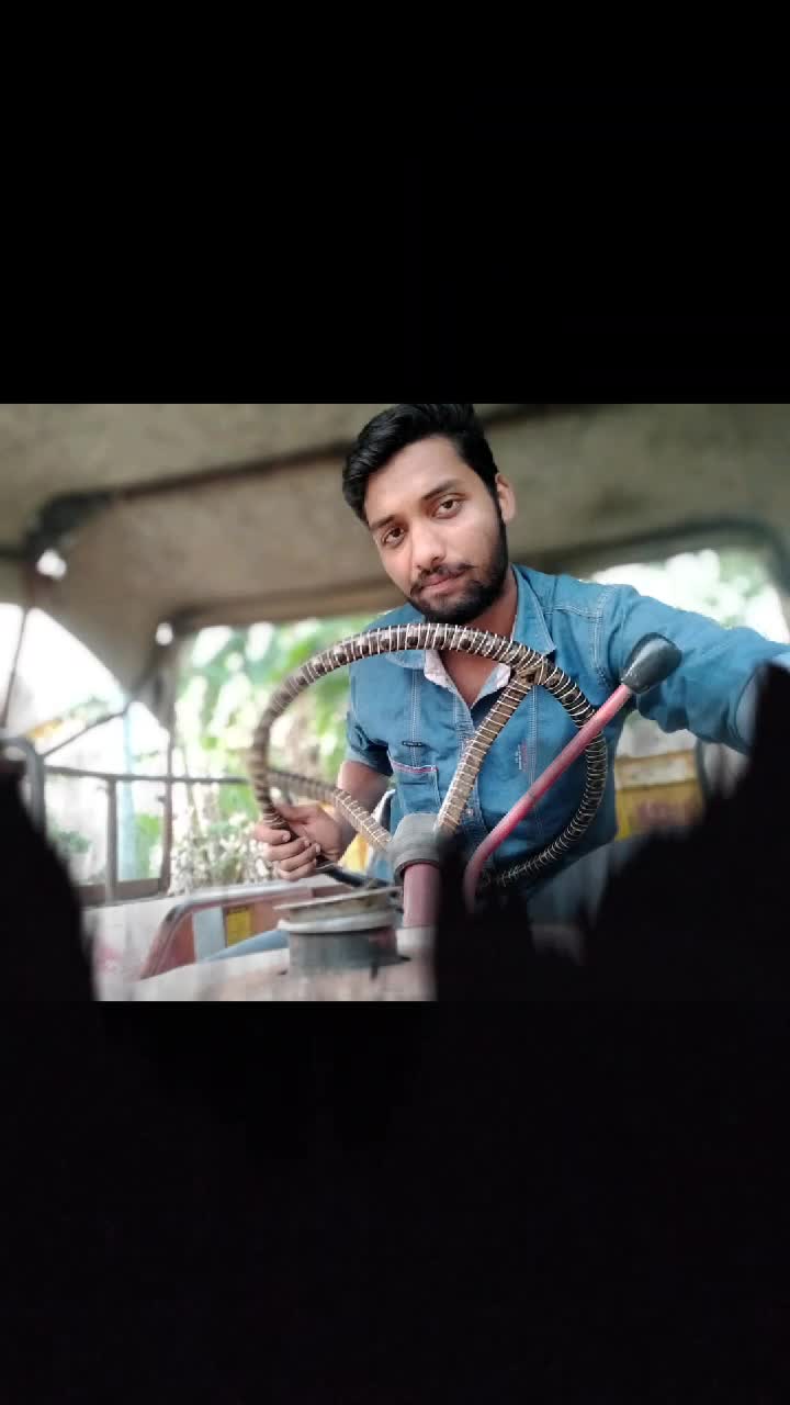 @karan Rohit singh