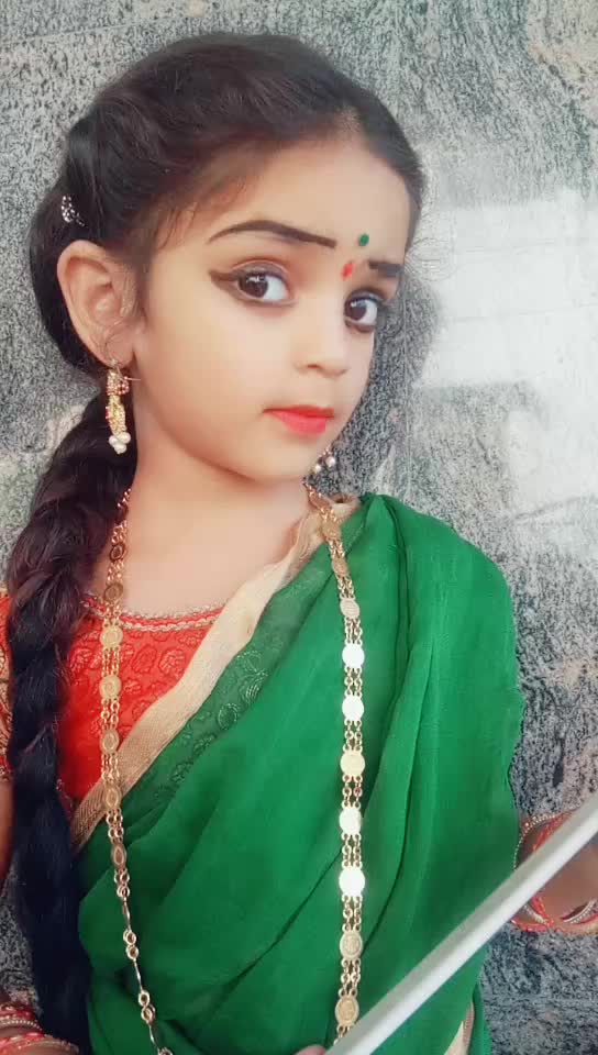 @neekshitha2014