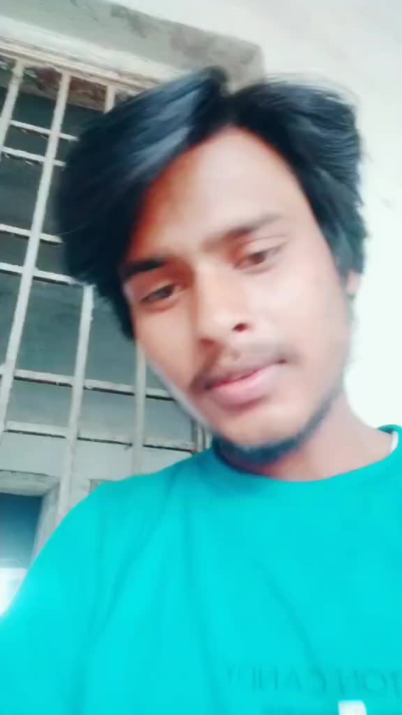 @Dhanraj Katti