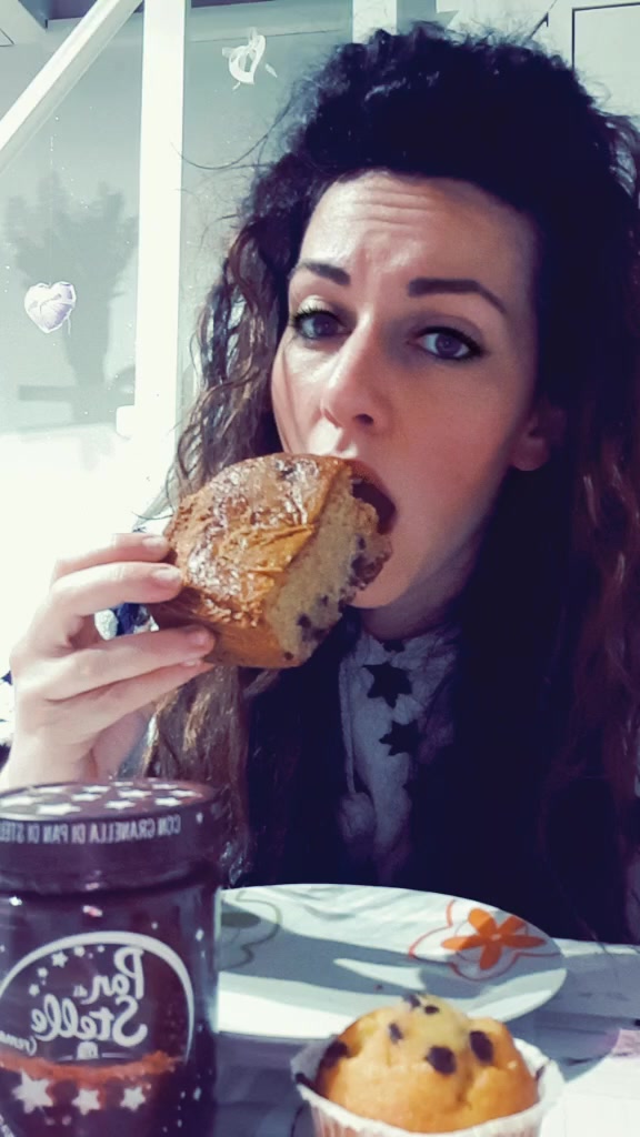 @Violante Guastini
