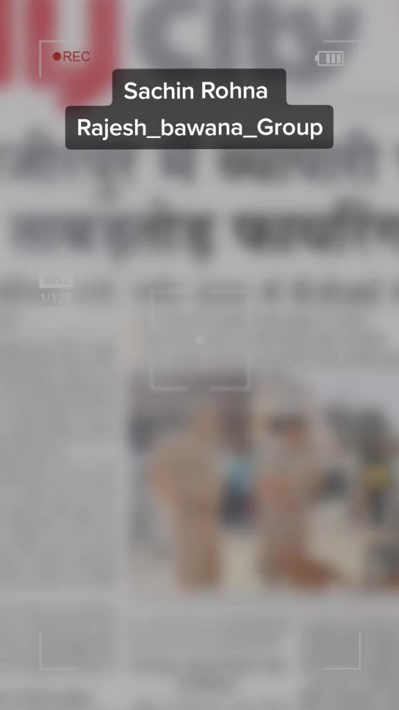 @Maya_Bhai