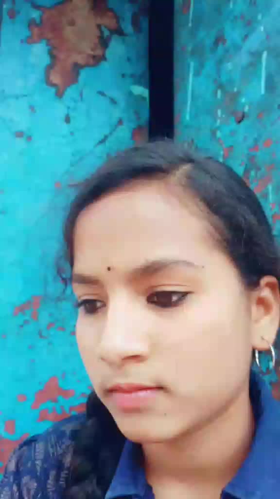 @💞 villu official 💞