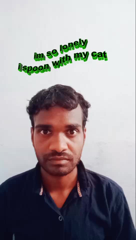@🇮🇳I'm India 🇮🇳