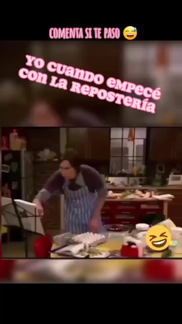 @🎂PASTELERIA y REPOSTERIA🧁