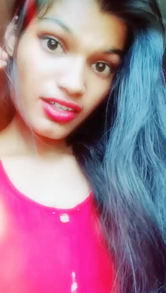 @pranu gudiya😘