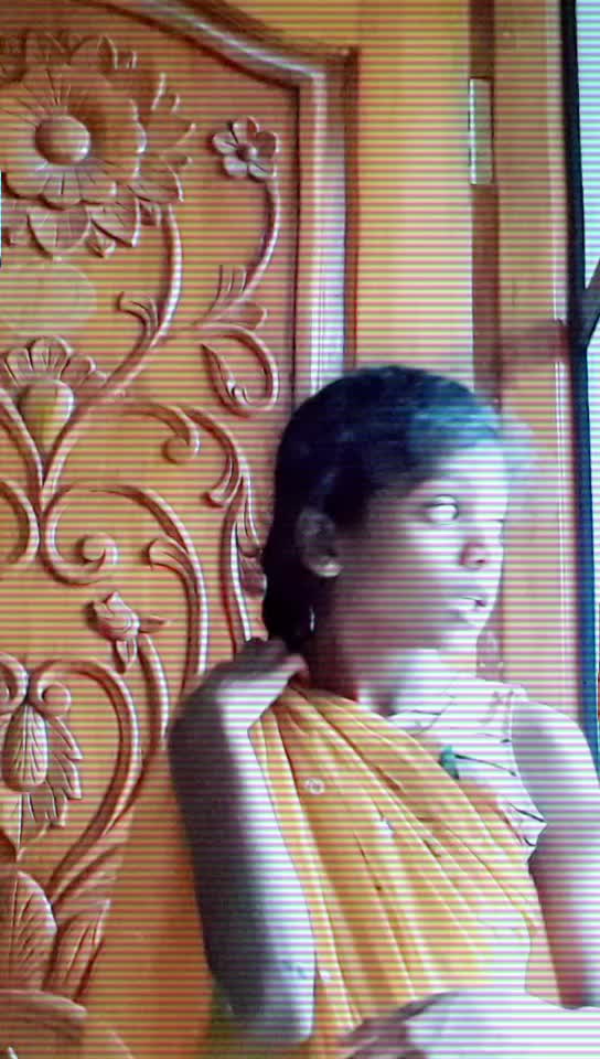 @vijayawada pilla