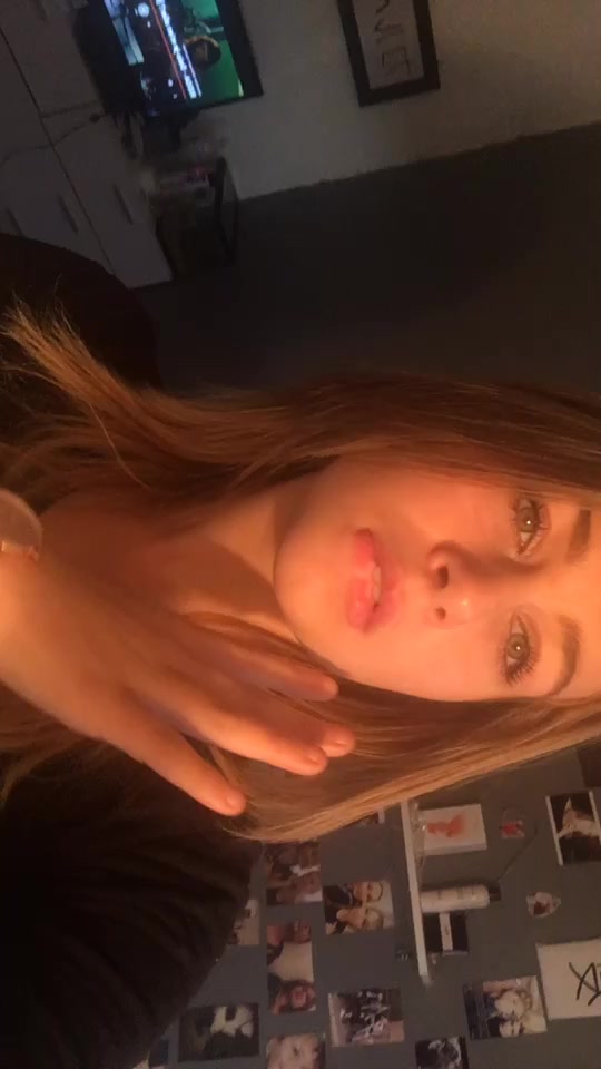 @Manon Lvs