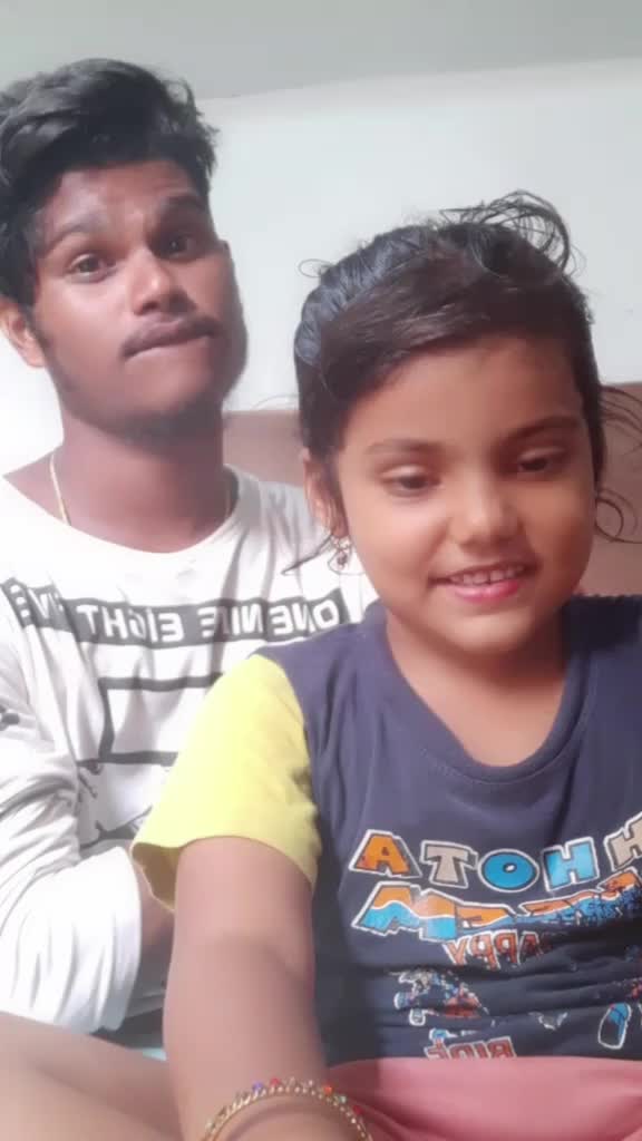 @Mahesh mahesh6790