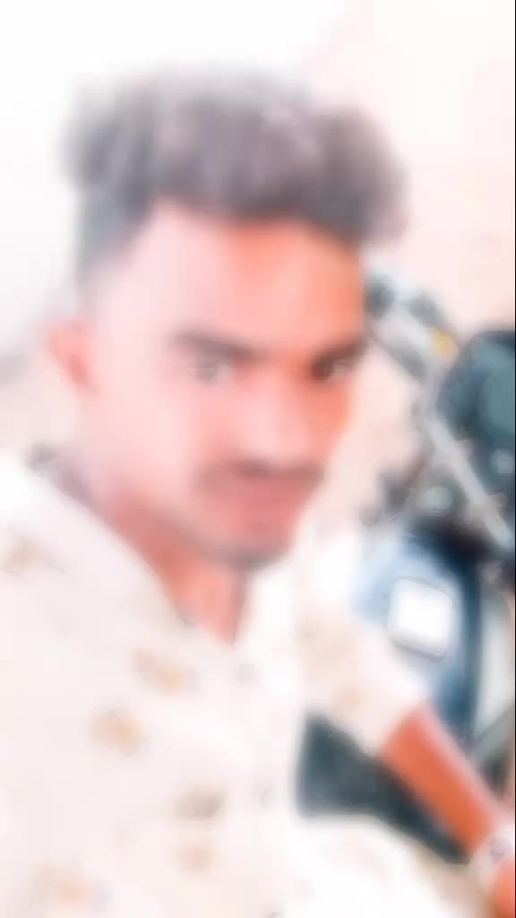 @Salman  R X