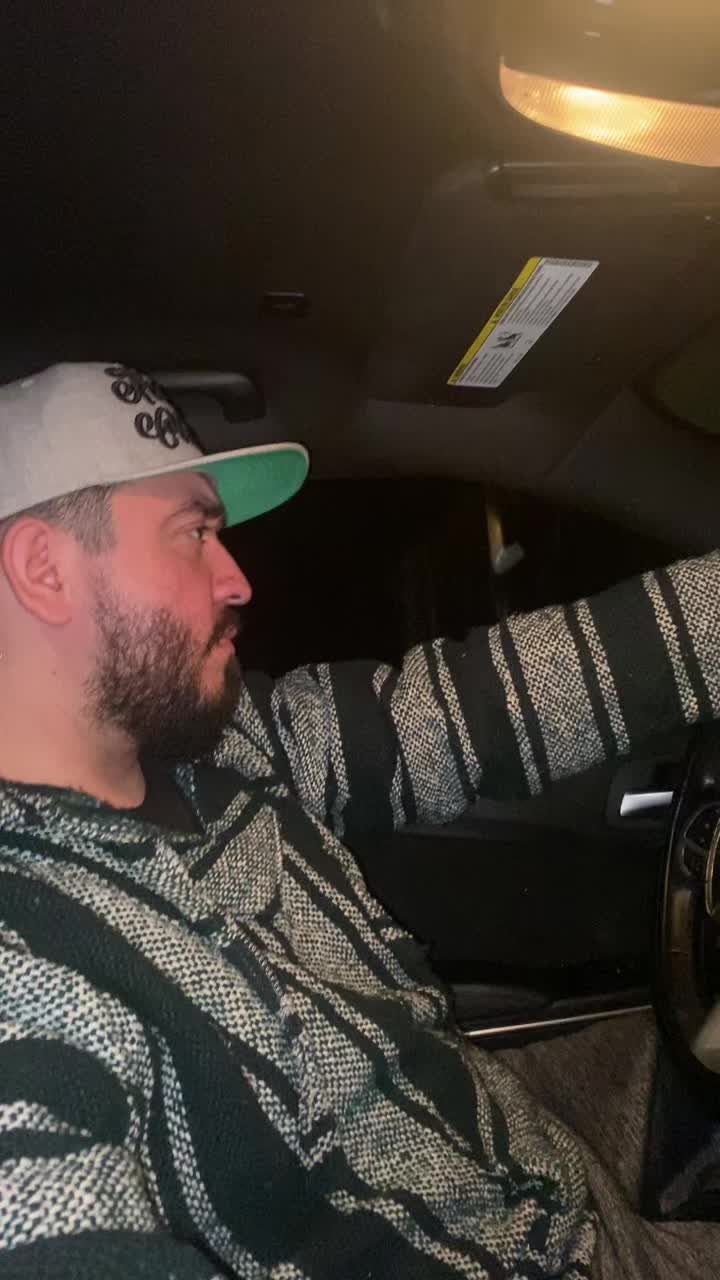 @Papa John 95