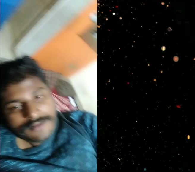 @Nagesh M Nagesh M