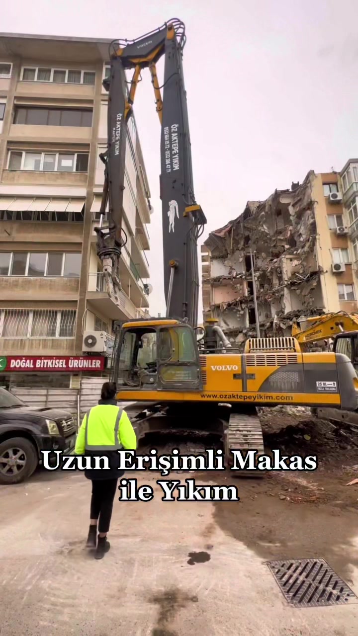 @muhendisbirkadin