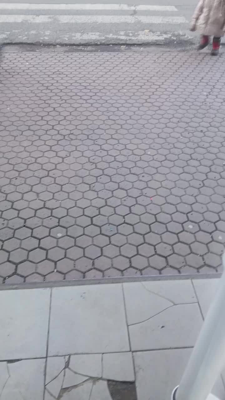 @Лёша матарыга