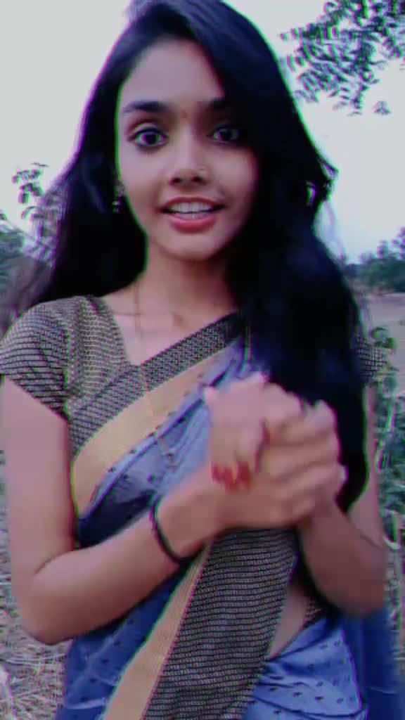 @😍🅰️@®️Ü❤️