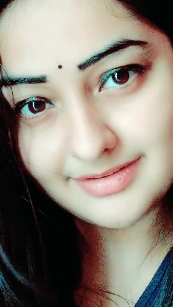 @🥀⚡️Devu⚡️🥀