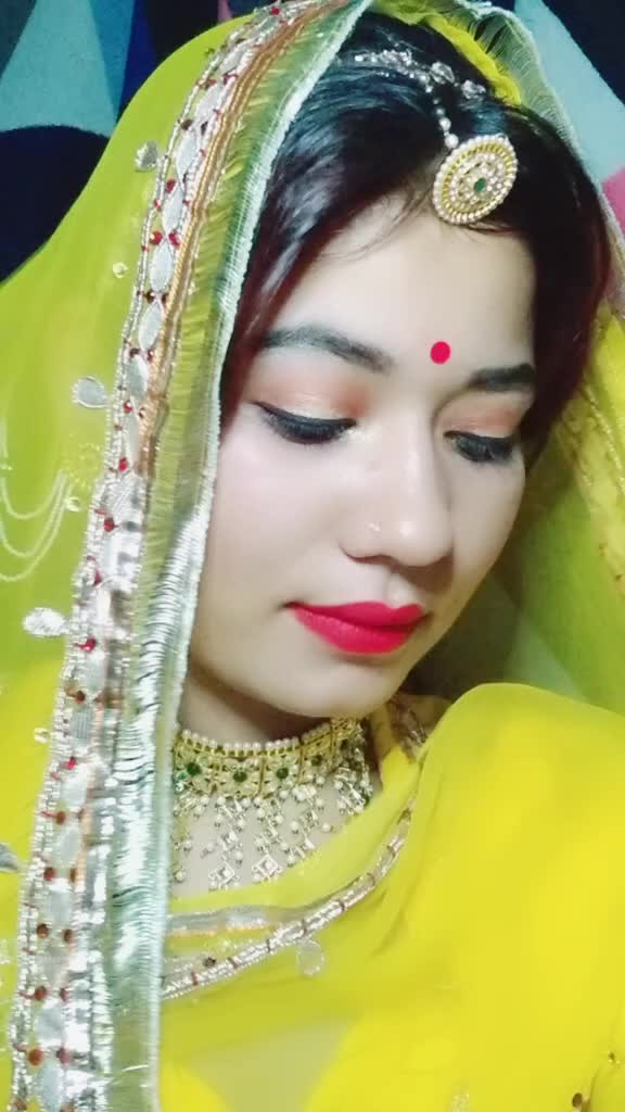 @👑 tanu_rao_s.t 👑