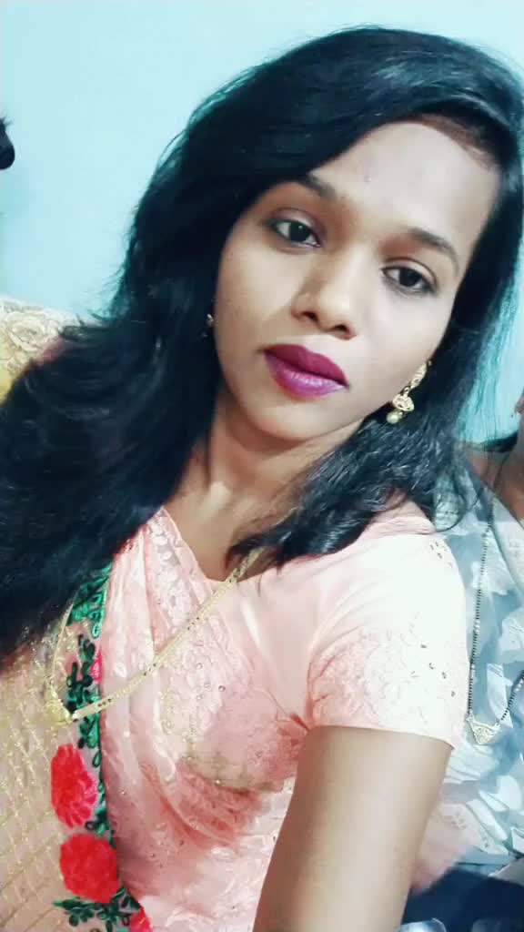 @Pratiksha