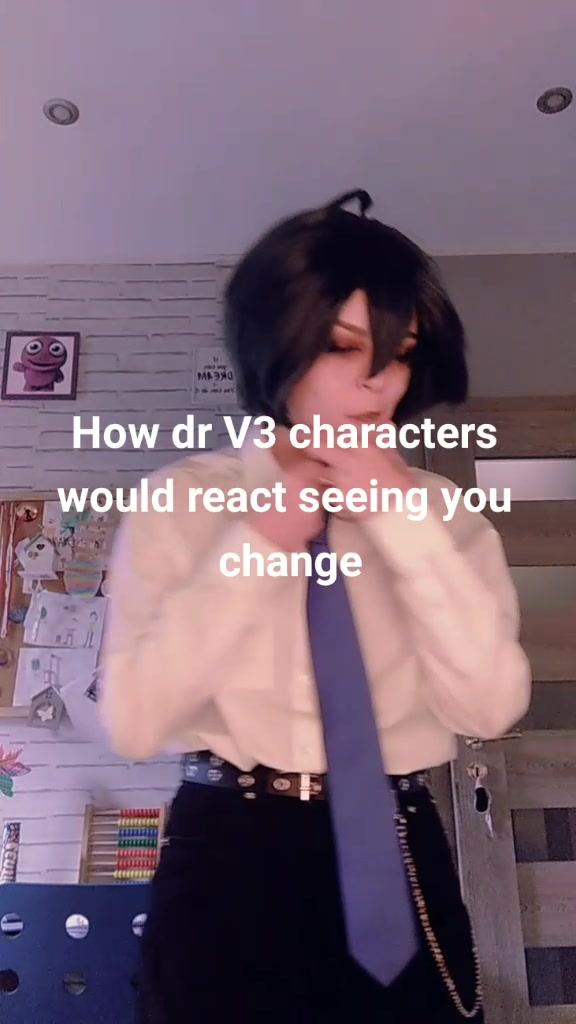 @Kuni