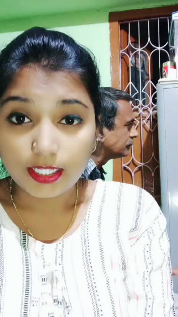 @Chandana Venkatesh