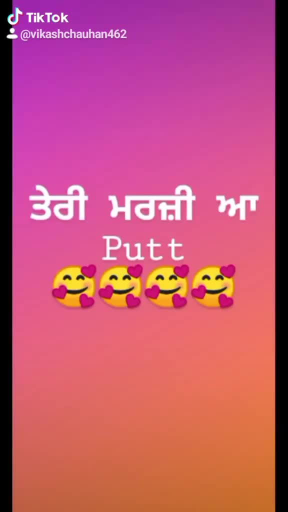 @Vikash Chauhan