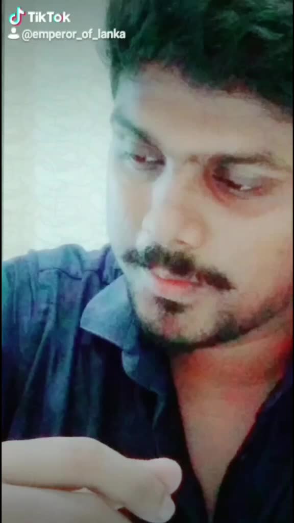 @Dҽɱσɳιαƈ αɳɠҽʅ