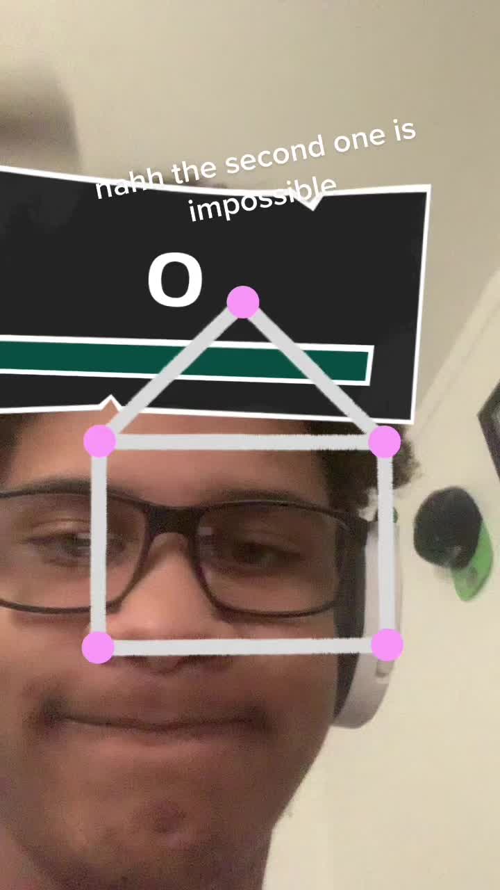 @AvatarOfZen