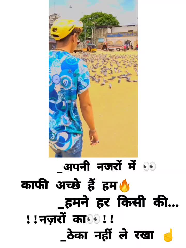 @sheetal solanki