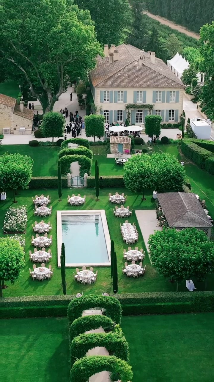 @Easton Events | Event Planner