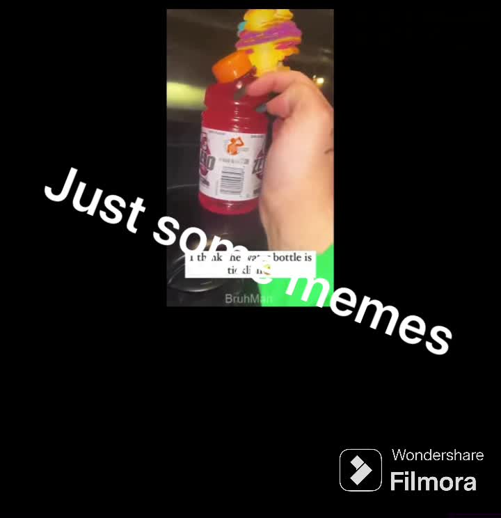 @NoneOfYour_buisness6264