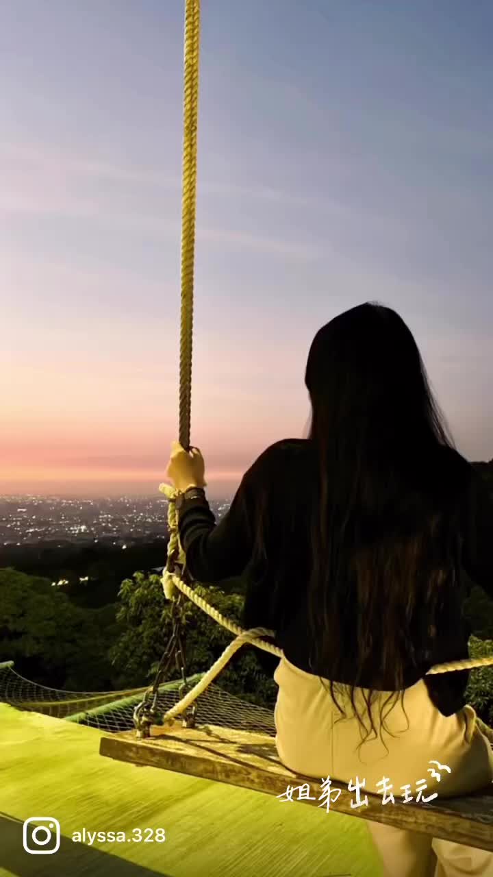 @丹墨紋身刺青 女刺青師Alyssa