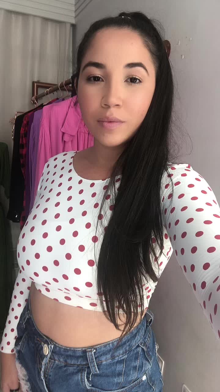 @Pollianabelo