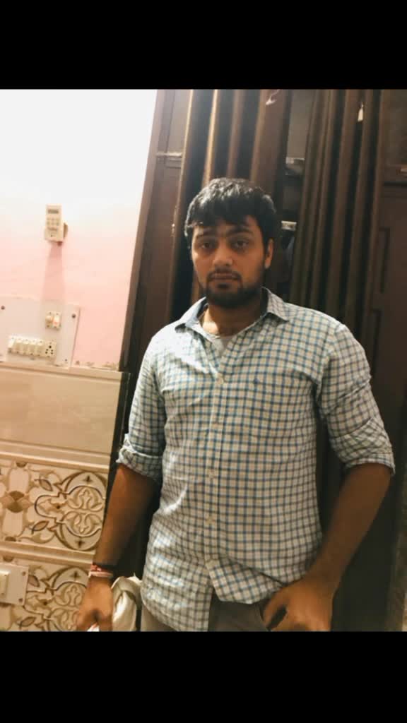 @Sumit Chhikara