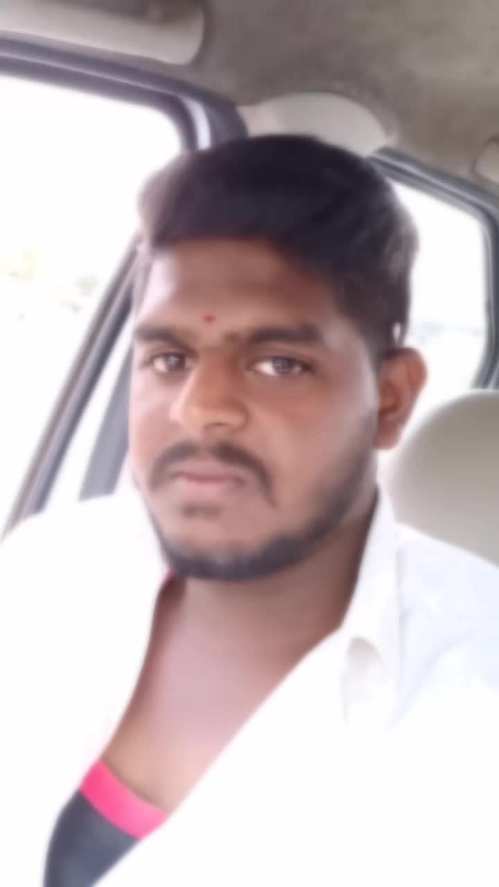 @Pavan93809180
