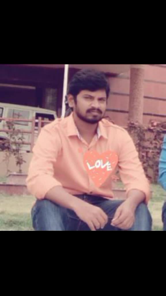 @venkata Siva