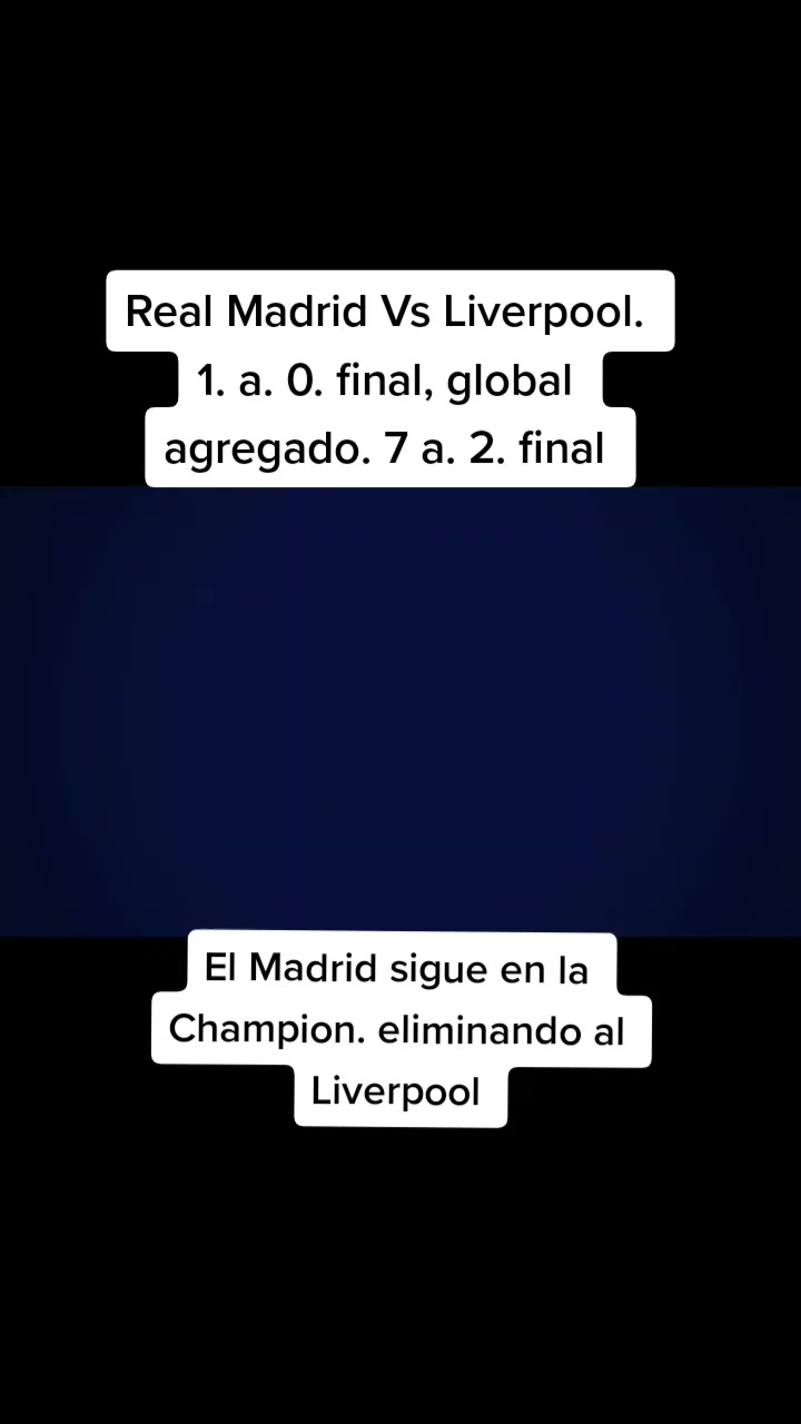 @Carlos_teko23