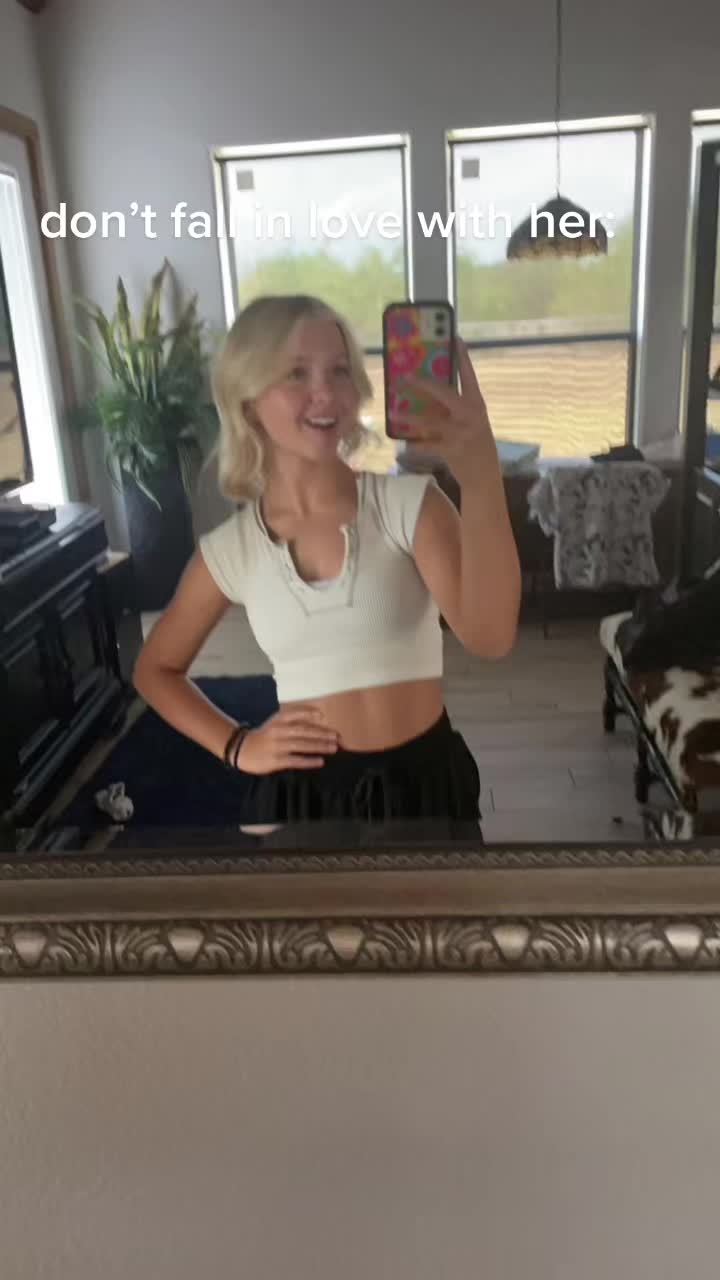 @Spammm