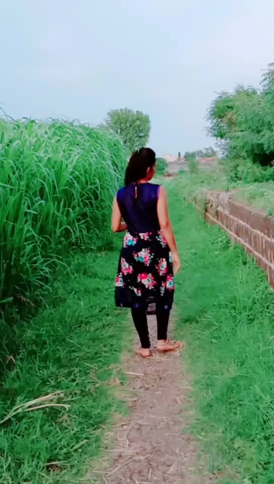 @😍_S@ndhya_Kate_sk😍