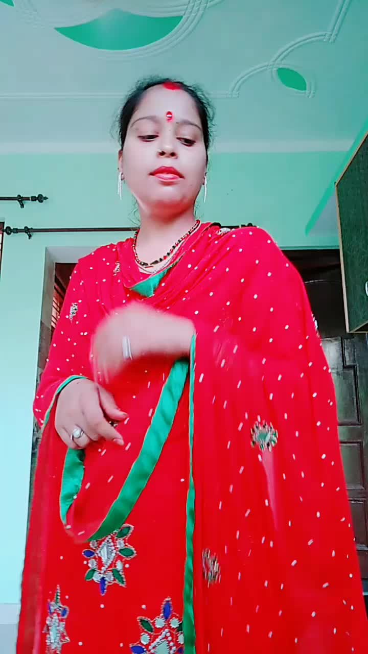 @@heenarishu23