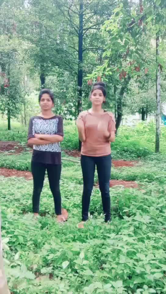 @Ammu-Ann-Mariya