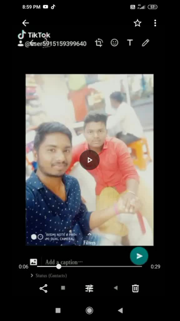 @guru Vardhan