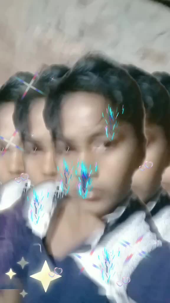 @Dipanjali martha