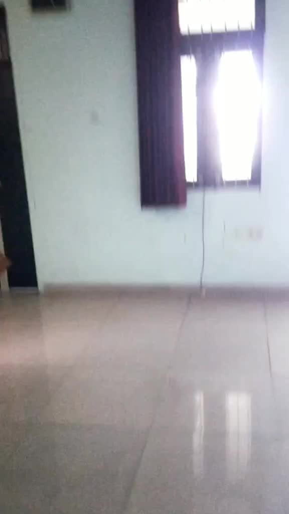@Raj Meena