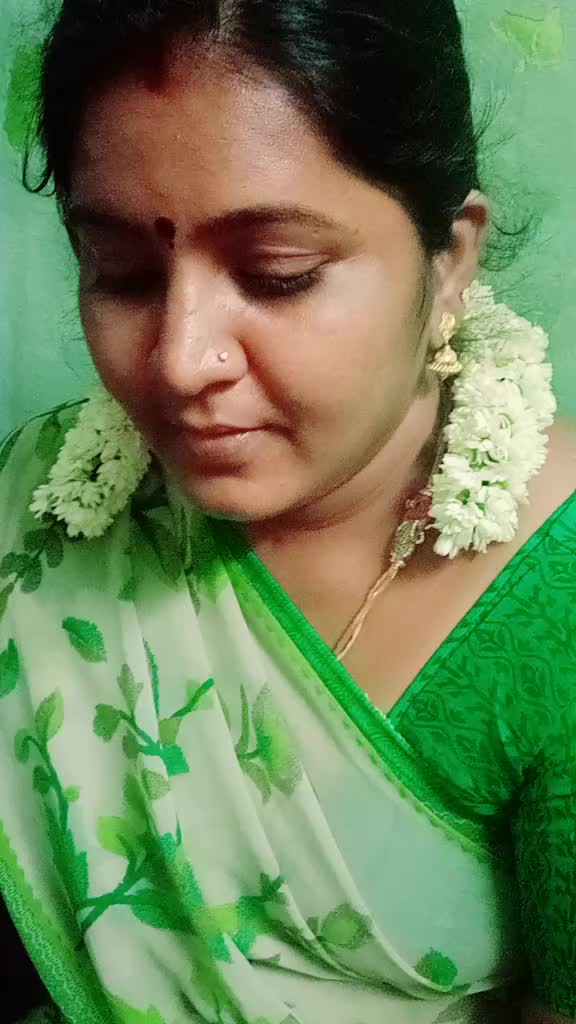 @Jaya Sudha