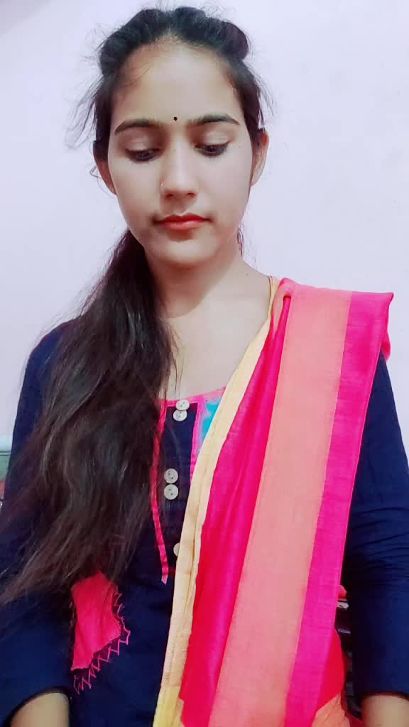 @dikshu💞💞💞💞💞