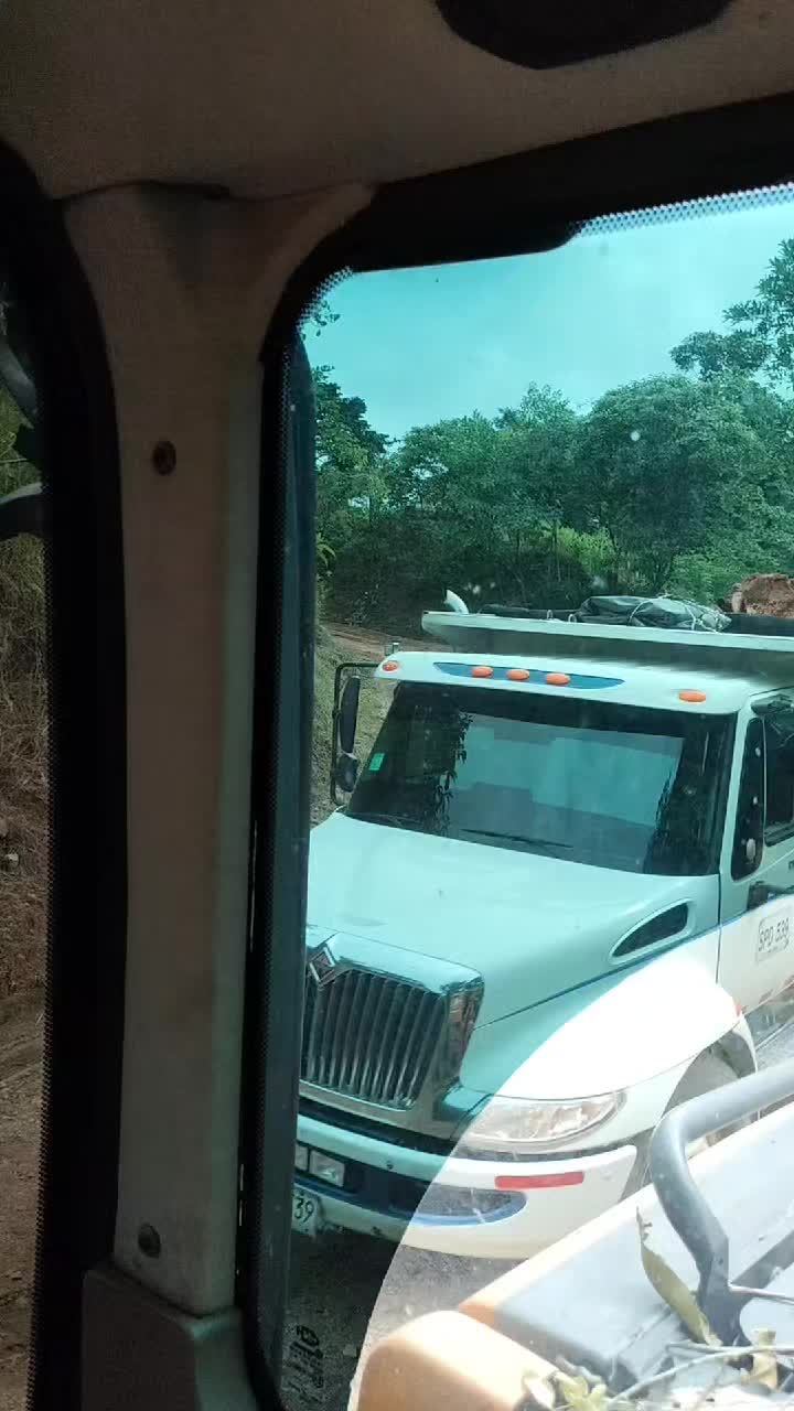 @Marcos Alarc&oacute;n