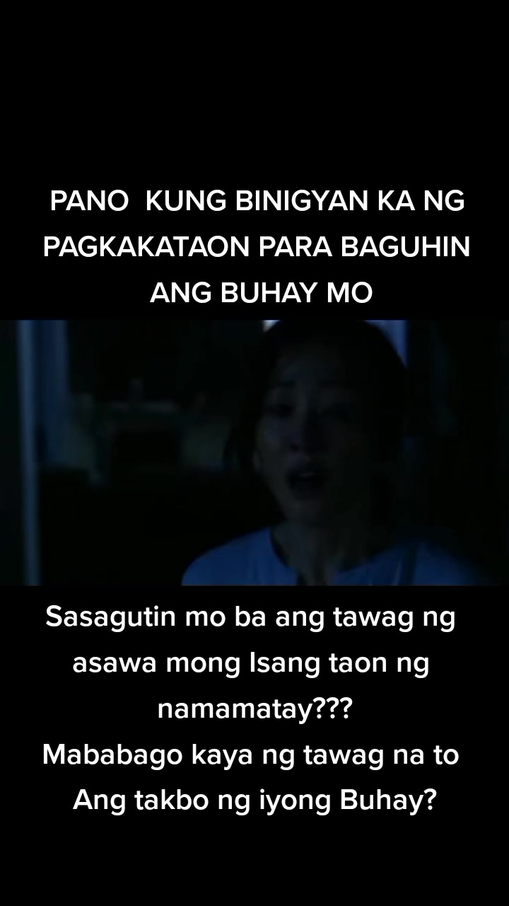 @xho2