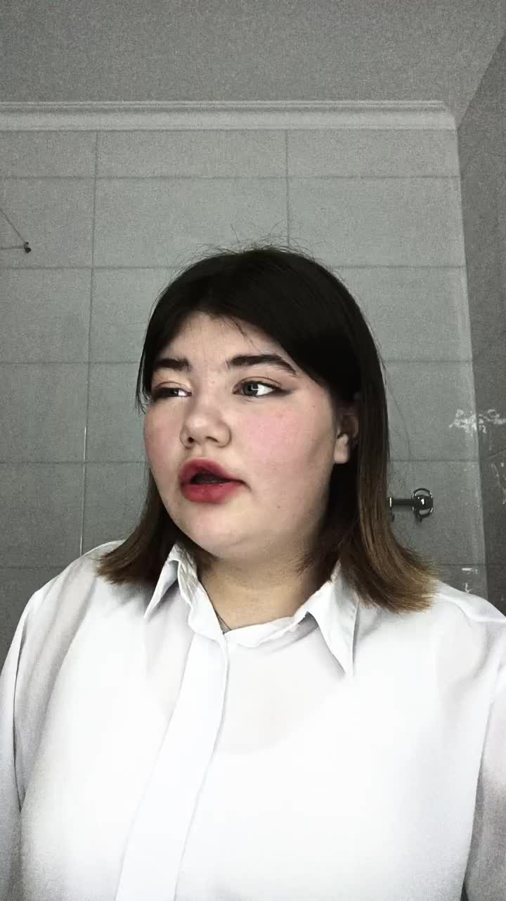 @Chera_Tiy