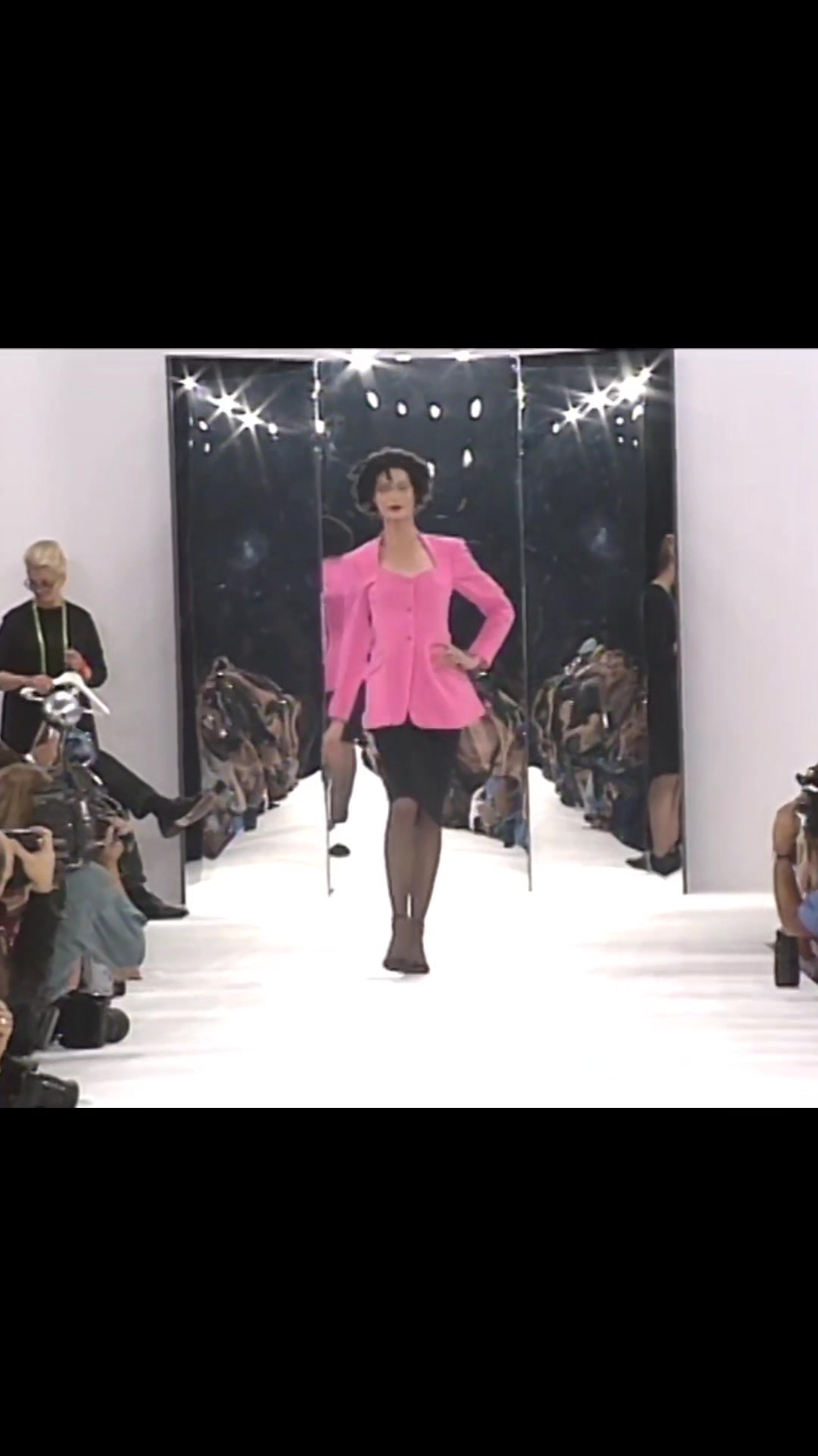 @fashion.runways